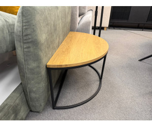 Kohvilaud Moon (Eksponeerimine)